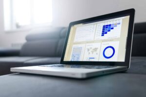 Search Engine Ranking