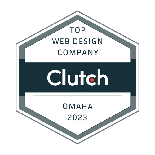 4 | Omaha Web Design, Seo, Email Marketing, And More! Nerd Rush