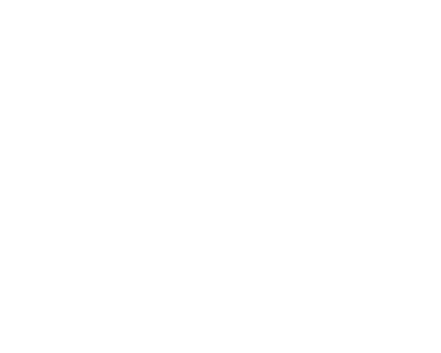 Expertise Seo Agency Award 2022.