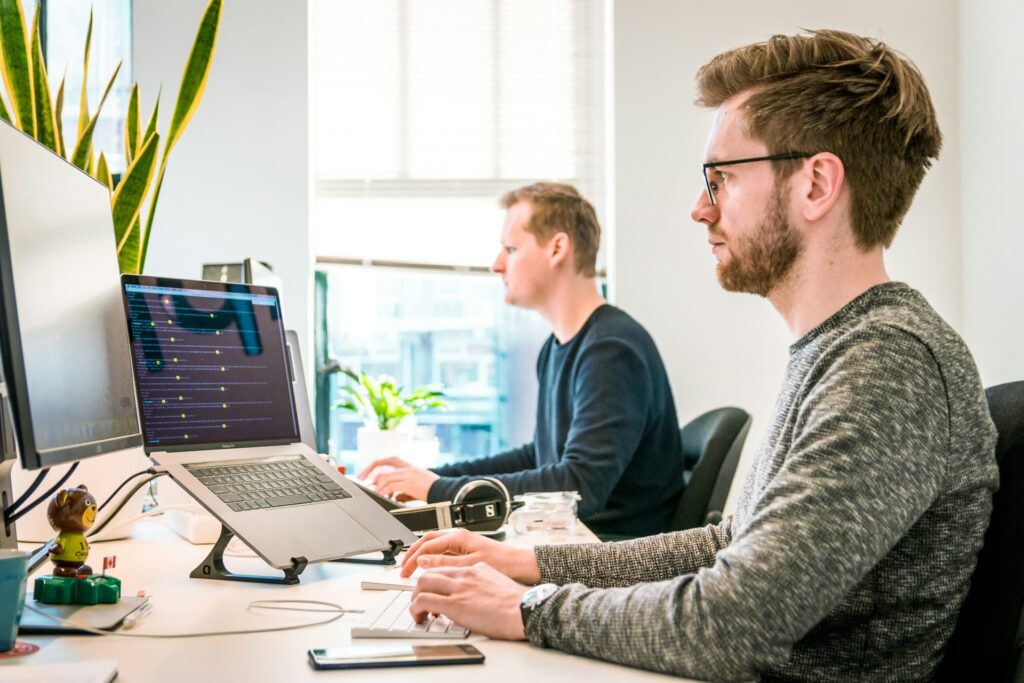 website design,web design,web development