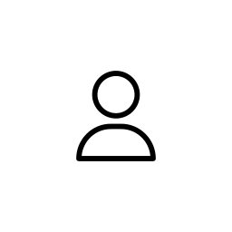 user (2)