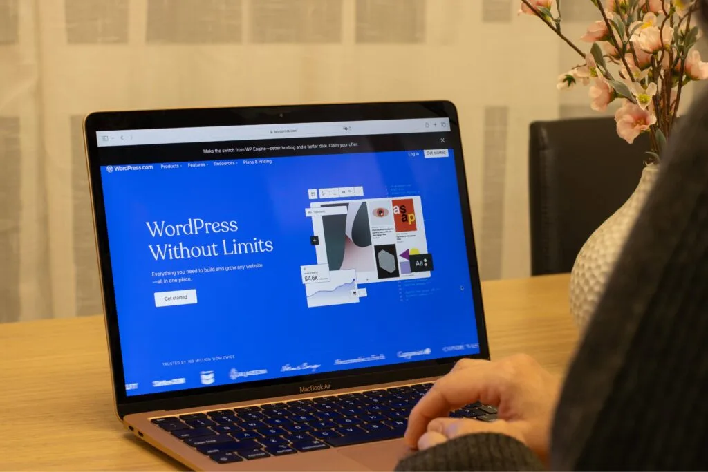 Adding Dynamic Content To Your Website? Here’s How To Do It 1 | Omaha Seo, Web Design, Advertising, And More! Nerd Rush Adding Dynamic Content To Your Website