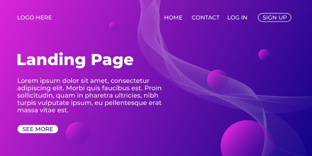 Structuring Large Scale Css