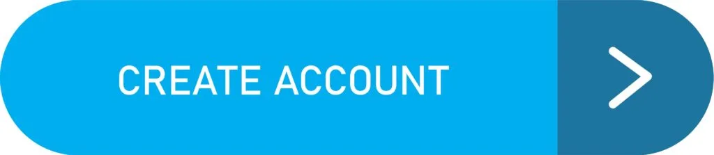 How Ux Writing Improves Conversion Rates On High-Traffic Websites 2 | Omaha Seo, Web Design, Advertising, And More! Nerd Rush Ux Writing Improves Conversion Rates