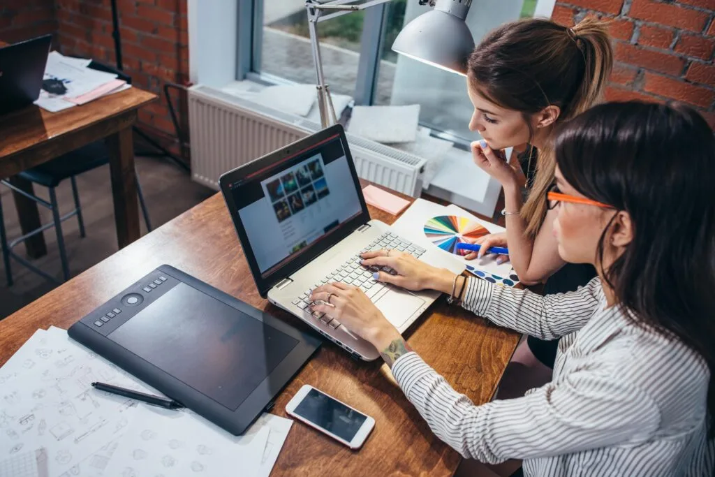 Adding Dynamic Content to Your Website? Here’s How to Do It