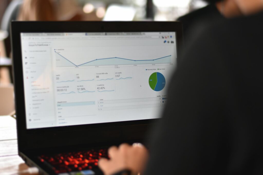 Website Redesign Guide: Step-By-Step Process 1 | Omaha Seo, Web Design, Advertising, And More! Nerd Rush Website Redesign Guide