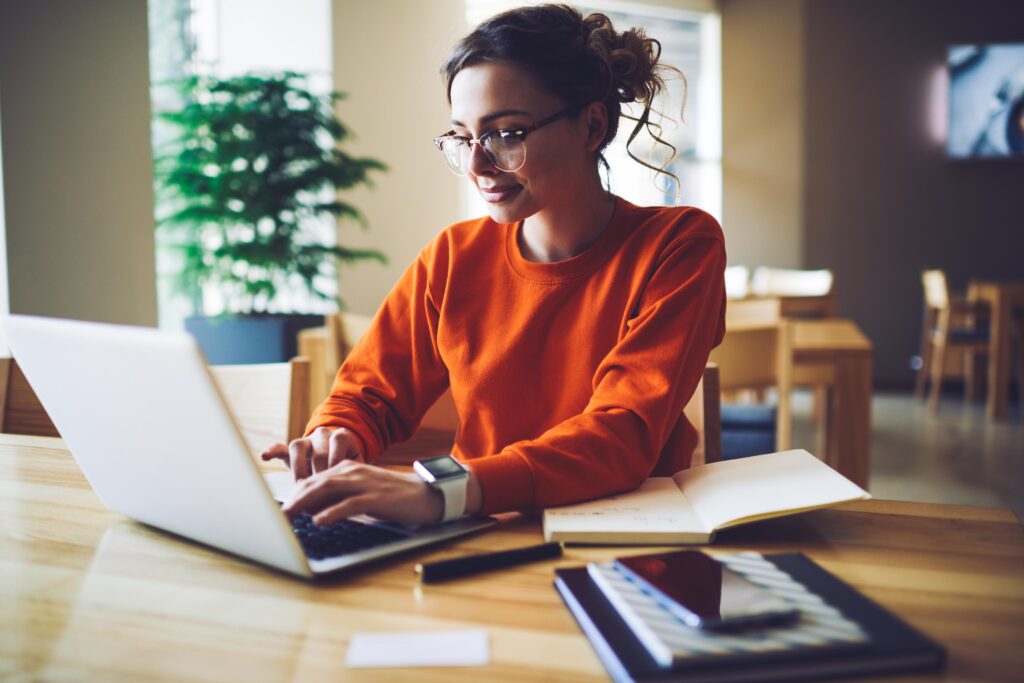 How To Build A Smart Keyword Strategy That Drives Traffic 1 | Omaha Seo, Web Design, Advertising, And More! Nerd Rush Build A Smart Keyword Strategy