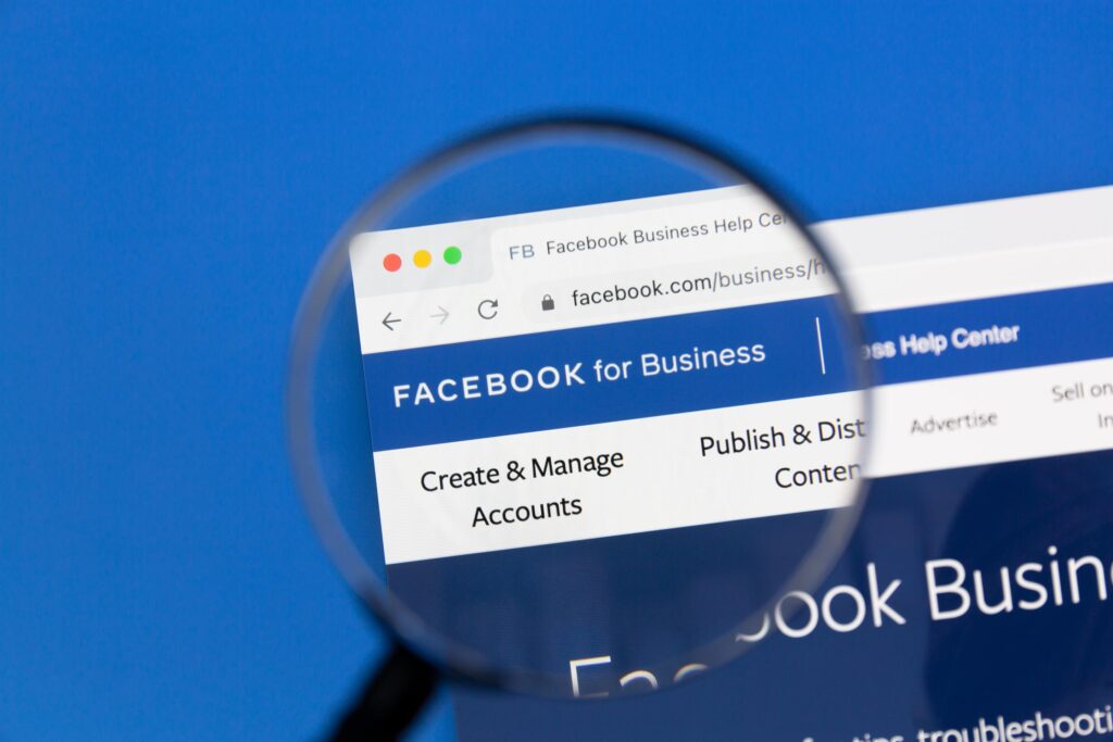 Google Ads Vs Facebook Ads: Which Platform Delivers Better Results For Small Businesses? 2 | Omaha Seo, Web Design, Advertising, And More! Nerd Rush Google Ads Vs Facebook Ads