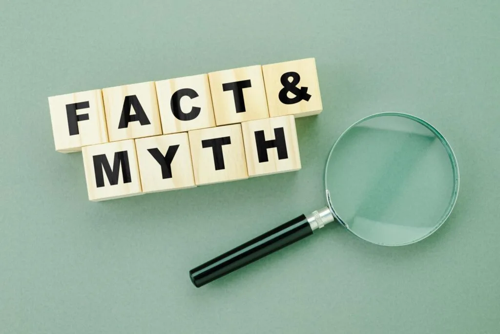 Keyword Density Myths: Best Practices For Seo Success 1 | Omaha Seo, Web Design, Advertising, And More! Nerd Rush Keyword Density