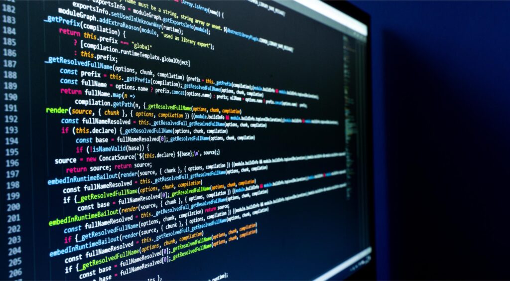 Page Builders Vs Custom Development For Growth 2 | Omaha Seo, Web Design, Advertising, And More! Nerd Rush Page Builders Vs Custom Development