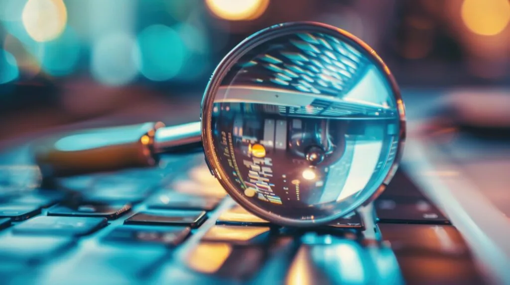 Keyword Density Myths: Best Practices For Seo Success 2 | Omaha Seo, Web Design, Advertising, And More! Nerd Rush Keyword Density