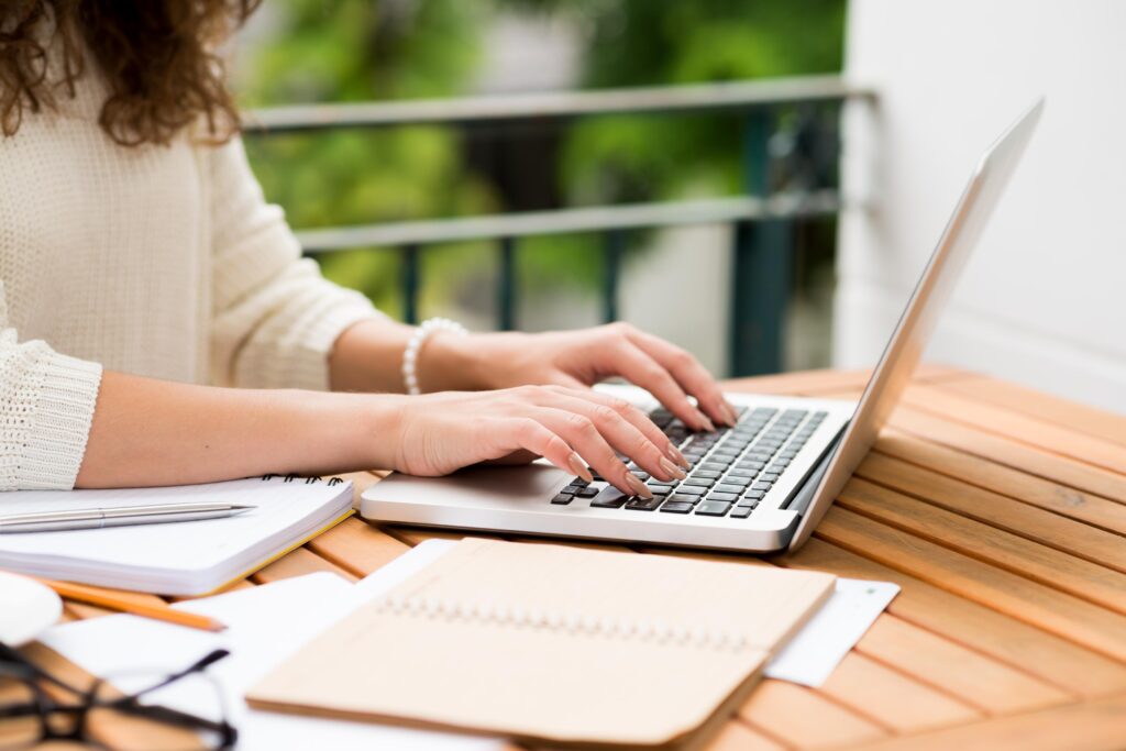 Ppc Keyword Strategies