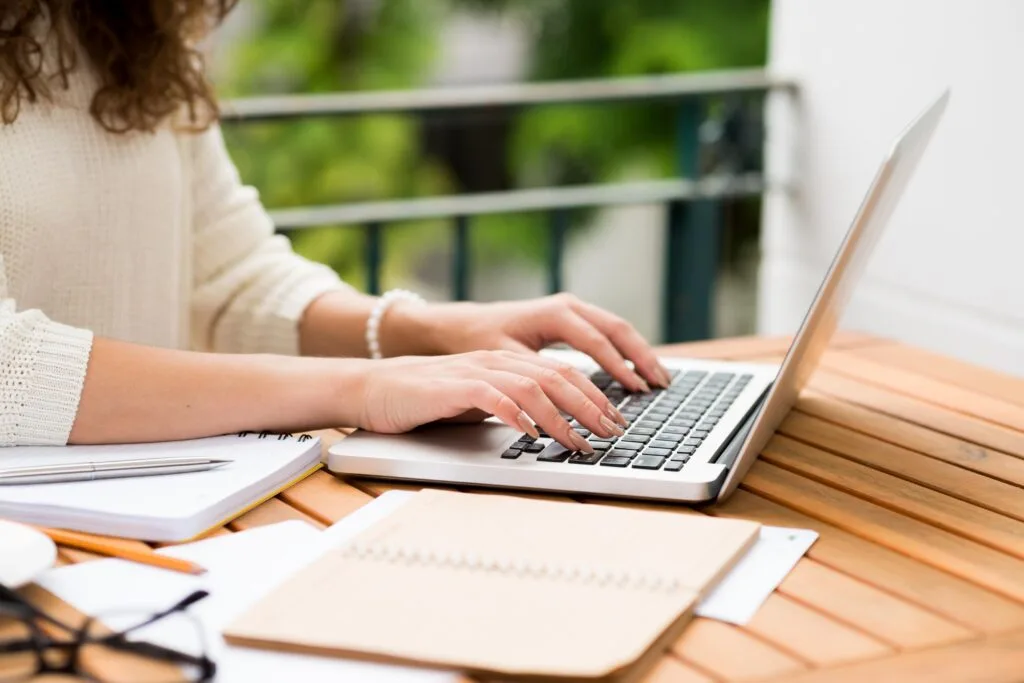 Proven Ppc Keyword Strategies To Lower Costs And Increase Roi 2 | Omaha Seo, Web Design, Advertising, And More! Nerd Rush Ppc Keyword Strategies