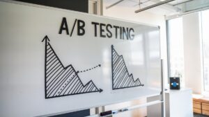 A/B Test,Understand Why Your Winning Variant Worked,Identify Key Elements to Replicate