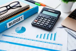 CPC Budget,Understanding CPC: A Primer,Factors Influencing CPC,Setting a Realistic CPC Budget