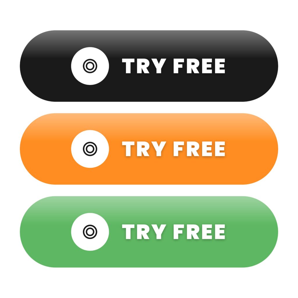 UX Writing for Websites