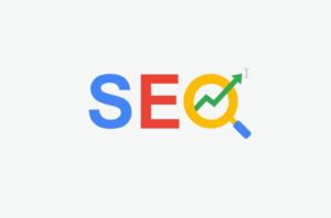 Domain Structure & SEO,Subfolders: The SEO-Friendly Way to Organize Content,Subdomains: When to Use Them (and When Not To),URL Parameters: The Hidden SEO Trap,How URL Structure Affects Rankings and Crawlability,Choosing the Best Domain Structure for SEO,Final Takeaway: Keep It Simple and SEO-Friendly