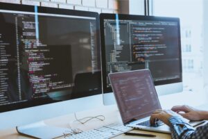 CSS architecture mistakes,scalable CSS architecture,modular CSS structure,CSS best practices
