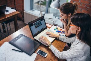 adding dynamic content to your website,What Is Dynamic Content on a Website,Use ACF to Structure Your Content Like a Pro,Display That Content with Bricks Builder for WordPress,Add Conditional Logic for Personalized Website Content,WP Codebox,Make the Admin Experience Actually… Usable,Why Dynamic Content Is Great for SEO