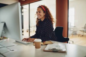 Website integration,email marketing,automation marketing