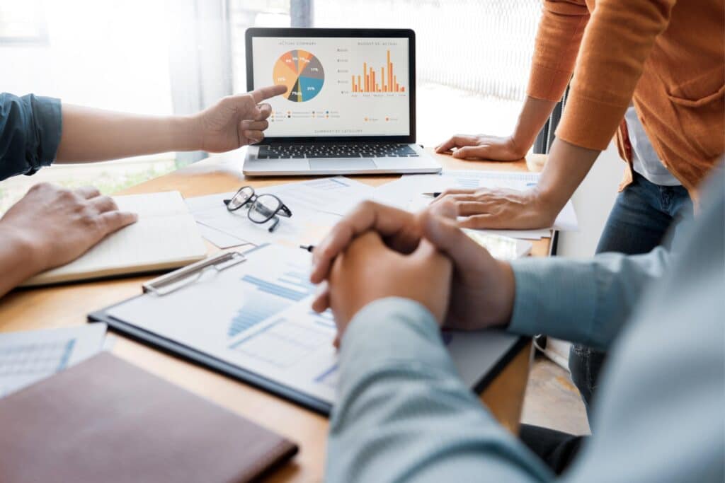 ad copy,Get Inside Your Audience’s Head,Create a Headline That Demands Attention,Show Benefits,Not Just Features,Provide a Clear Call-to-Action (CTA),Get the Most Out of Your Ads