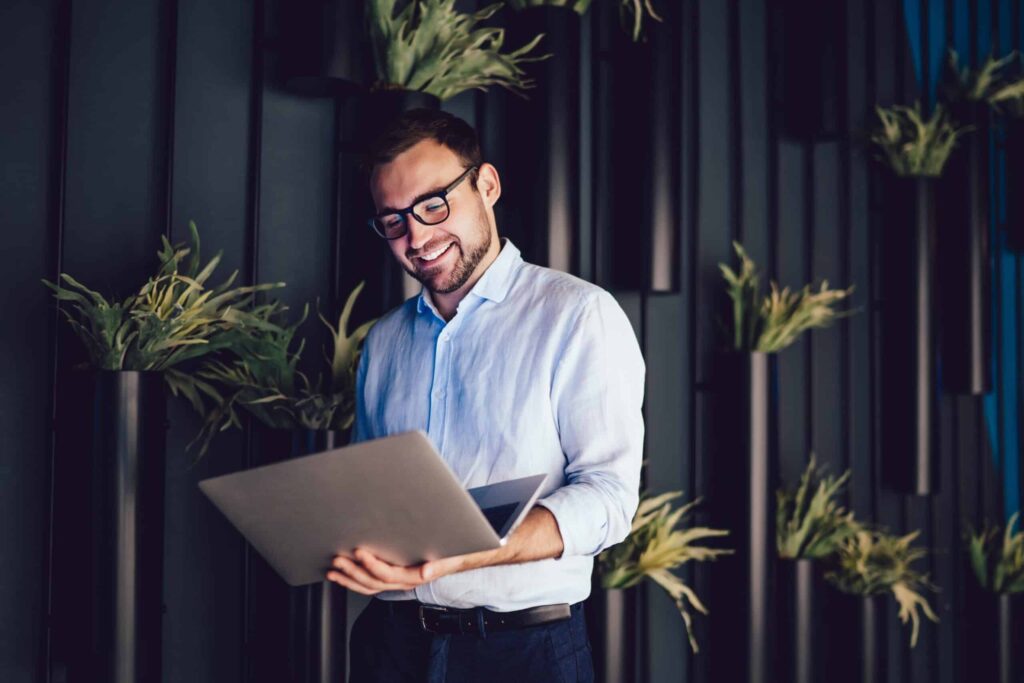 ad copy,Get Inside Your Audience’s Head,Create a Headline That Demands Attention,Show Benefits,Not Just Features,Provide a Clear Call-to-Action (CTA),Get the Most Out of Your Ads