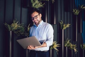 ad copy,Get Inside Your Audience’s Head,Create a Headline That Demands Attention,Show Benefits,Not Just Features,Provide a Clear Call-to-Action (CTA),Get the Most Out of Your Ads
