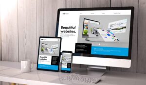 Website Builders vs. Custom Web Development,Affordability and Time Efficiency,Flexibility and Scalability,Performance and SEO Optimization,digital marketing,website builders