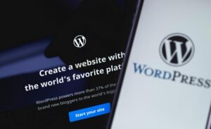 reusable component strategy,Why WordPress Sites Benefit From Reusable Components,What a Reusable Component Strategy Actually Means,The Benefits of Reusable Components in WordPress
