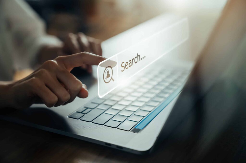 Link Juice,Optimize Internal Linking Structure,Acquire High-Quality Backlinks,Leverage Social Media for Link Building,Utilize Guest Posting,Fix Broken Links on Your Site,Use 301 Redirects for Moved Content,Implement Schema Markup,Monitor and Analyze Your Link Profile