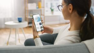 Mobile-first design,What is Mobile-First Design,Why is Mobile-First Design Important,How to Tell if Your Website is Optimized for Mobile-First Design,How Mobile-First Design Improves User Experience,How to Optimize Your Website for Mobile-First Design