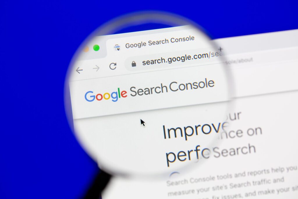 Troubleshoot Indexing Errors,What Indexing Really Means,Step 1: Identify Indexing Issues in Google Search Console,Step 2: Inspect Individual URLs,Step 3: Review Robots.txt and Noindex Settings,Step 4: Monitor Crawl Stats and Server Performance,Step 5: Submit an Updated Sitemap,Step 6: Evaluate Content Quality and Relevance,Step 7: Keep Monitoring and Refining
