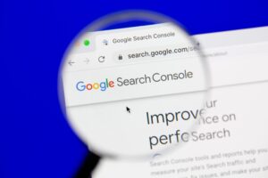 Troubleshoot Indexing Errors,What Indexing Really Means,Step 1: Identify Indexing Issues in Google Search Console,Step 2: Inspect Individual URLs,Step 3: Review Robots.txt and Noindex Settings,Step 4: Monitor Crawl Stats and Server Performance,Step 5: Submit an Updated Sitemap,Step 6: Evaluate Content Quality and Relevance,Step 7: Keep Monitoring and Refining