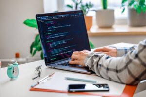 What Is BEM in CSS,Why BEM Makes CSS Easier,A Real-Life Example: Styling a Button,How to Write BEM CSS,When Should You Use BEM,Does BEM Work with Other Tools,BEM Means Less Stress,More Clarity