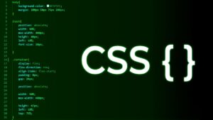 How to Use CSS Clamp,The Basics of CSS Clamp,Why Clamp Is a Big Deal for Responsive Typography,Cleaner Code Without Media Queries,Accessibility Benefits of Fluid Typography,CSS Clamp Isn’t Just for Font Sizes,Best Practices for Using CSS Clamp in Typography,Why Designers Love CSS Clamp,The SEO Impact of Better Typography,Why You Should Start Using CSS Clamp Today,css
