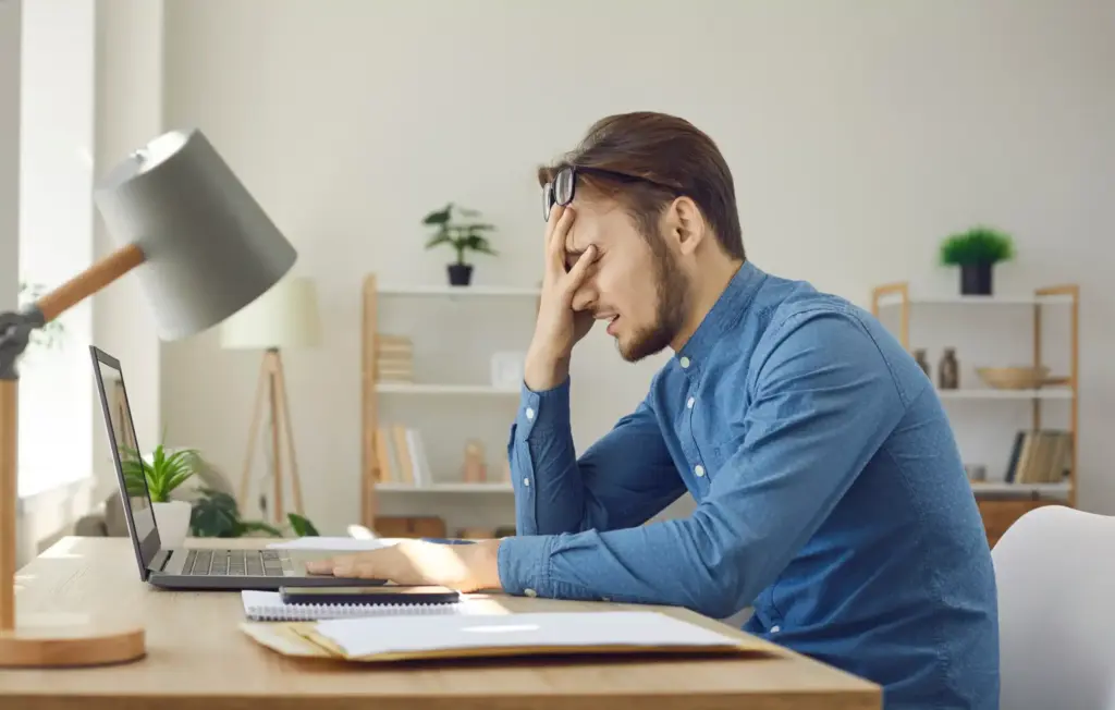 Deadly SEO Sins,Ignoring Mobile Optimization,Keyword Stuffing,Neglecting Page Speed,Ignoring Local SEO,Thin or Duplicate Content,Neglecting Technical SEO,Ignoring User Experience (UX),Search Engine Optimization