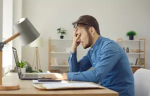 Deadly SEO Sins,Ignoring Mobile Optimization,Keyword Stuffing,Neglecting Page Speed,Ignoring Local SEO,Thin or Duplicate Content,Neglecting Technical SEO,Ignoring User Experience (UX),Search Engine Optimization