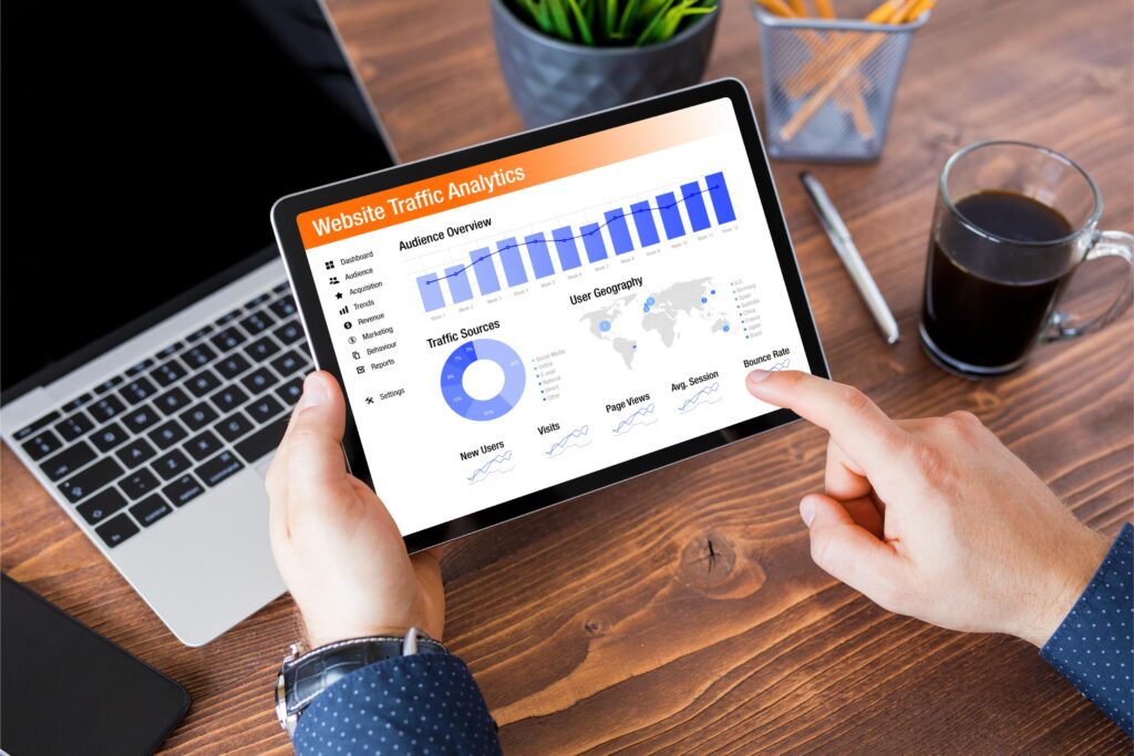 page speed optimization