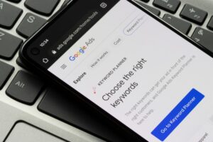 PPC keyword strategies,Choose High-Intent PPC Keywords,Use Google Ads Keyword Match Types,Use Negative Keywords in Google Ads,Branded vs. Non-Branded PPC Keywords,Align PPC Keywords with the Sales Funnel,Combine Location and Device Targeting,Optimize PPC Keyword Performance,PPC Keyword Strategy Improves Conversions