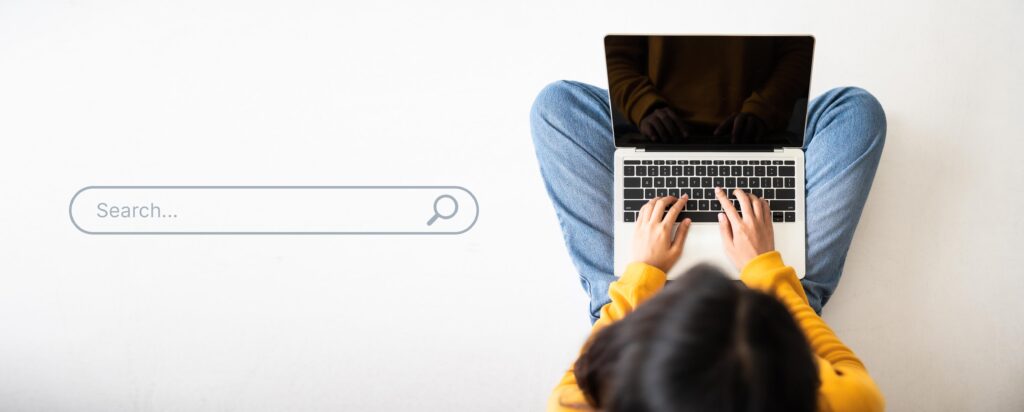 technical website audit