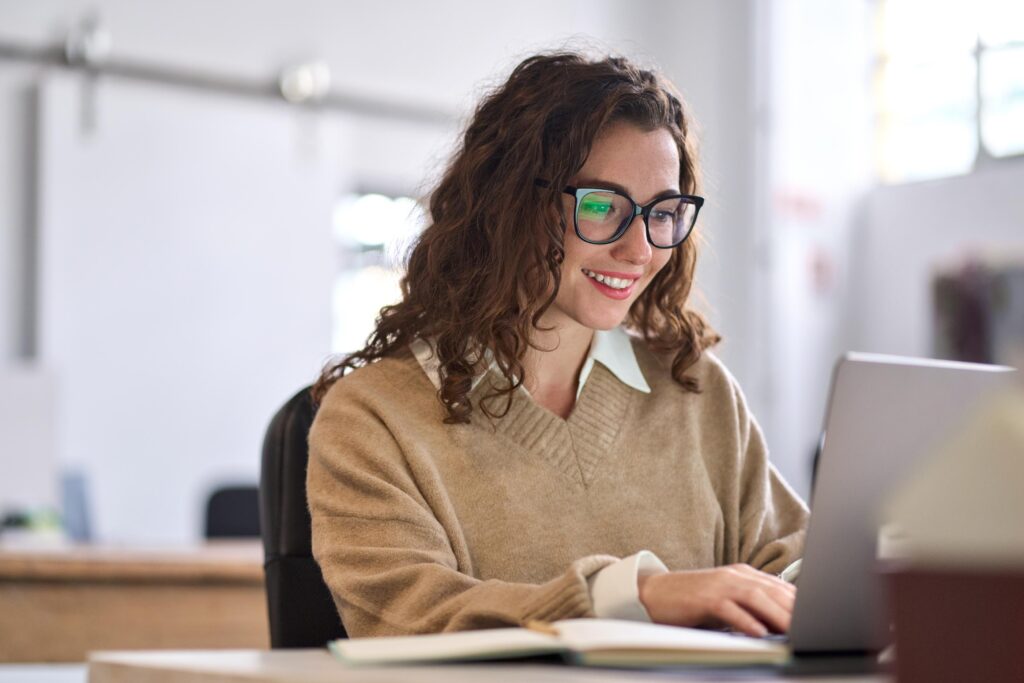 page speed optimization