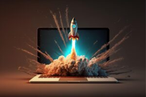 what is E-A-T,why does E-A-T matter in website development,How to Apply E-A-T Principles to Your Website Strategy,E-A-T Strengthens Website Development & Design,e-a-t