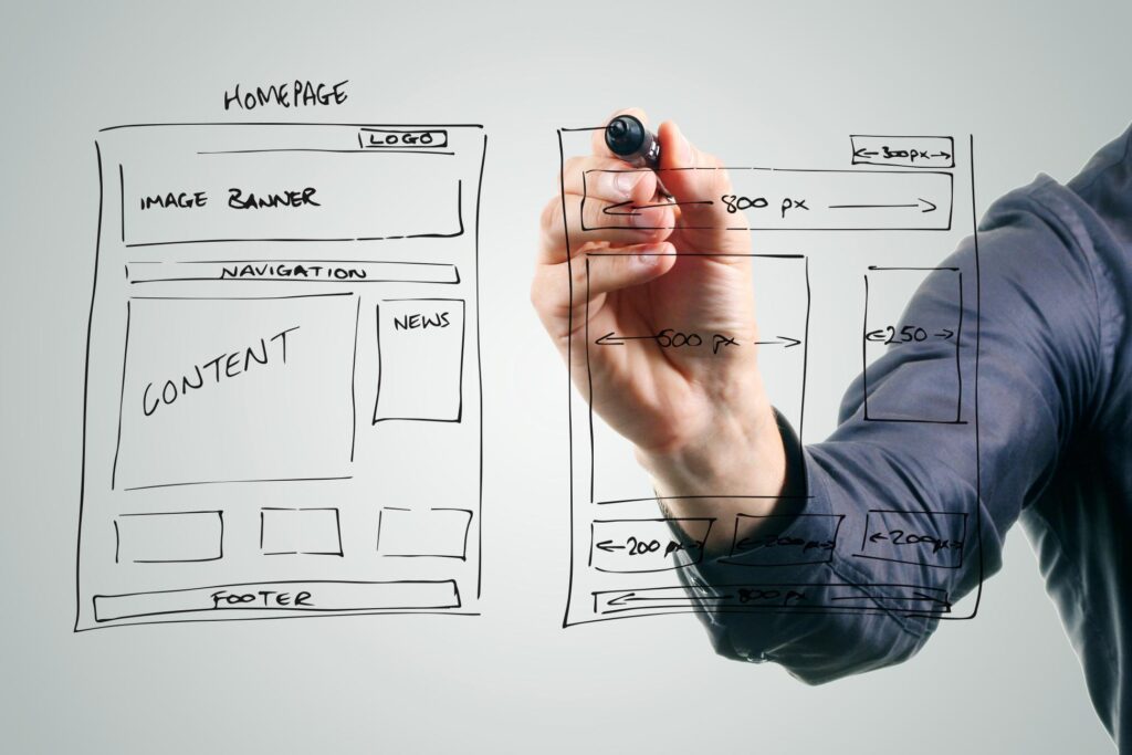custom WordPress blocks
