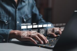 website maintenance strategy,website maintenance plan,maintain a website,website structure best practices,scalable website structure,reusable components web design,front-end architecture best practices,long-term website management,website content workflow,website documentation process,ongoing website maintenance