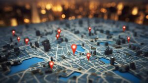 local seo,What Exactly is Local SEO?,Getting Started with Local SEO,Take Your Local SEO to the Next Level