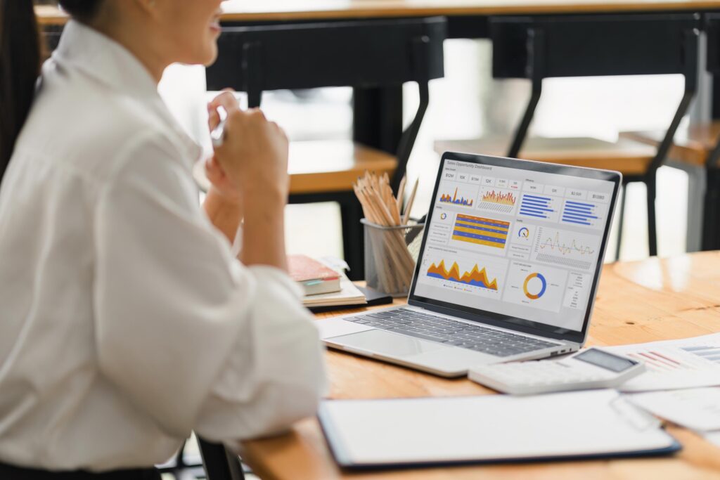 CRM integrations,Email Marketing Integration,Calendar Integration,Social Media Integration,E-Commerce Integration,Document Management Integration,How to Choose the Right CRM Integrations,Why CRM Integrations Matter