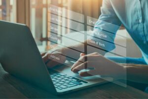 Website Forms,Optimizing Website Forms for Lead Capture,Designing Pop-Ups for Maximum Impact,Avoiding Common Lead Capture Mistakes,Tools to Help Implement Forms and Pop-Ups