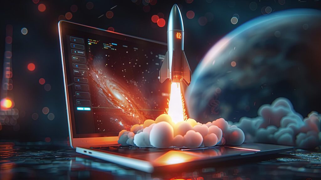 make your website load faster,Why Website Speed Matters,Optimize Your Images,Use a Content Delivery Network (CDN),Reduce HTTP Requests,Enable Browser Caching,Minify Code,Choose a Better Hosting Plan,Lazy Load Content,Monitor and Test Regularly,Speed is a Competitive Edge