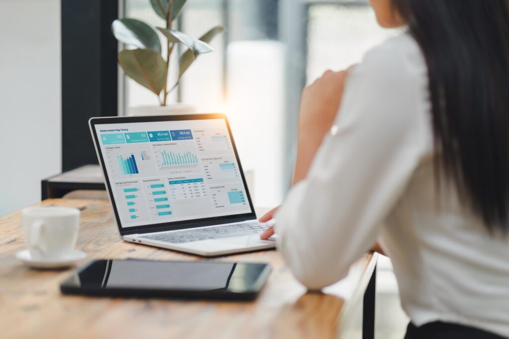 CRM integrations,Email Marketing Integration,Calendar Integration,Social Media Integration,E-Commerce Integration,Document Management Integration,How to Choose the Right CRM Integrations,Why CRM Integrations Matter