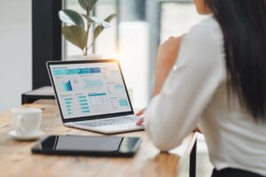 CRM integrations,Email Marketing Integration,Calendar Integration,Social Media Integration,E-Commerce Integration,Document Management Integration,How to Choose the Right CRM Integrations,Why CRM Integrations Matter